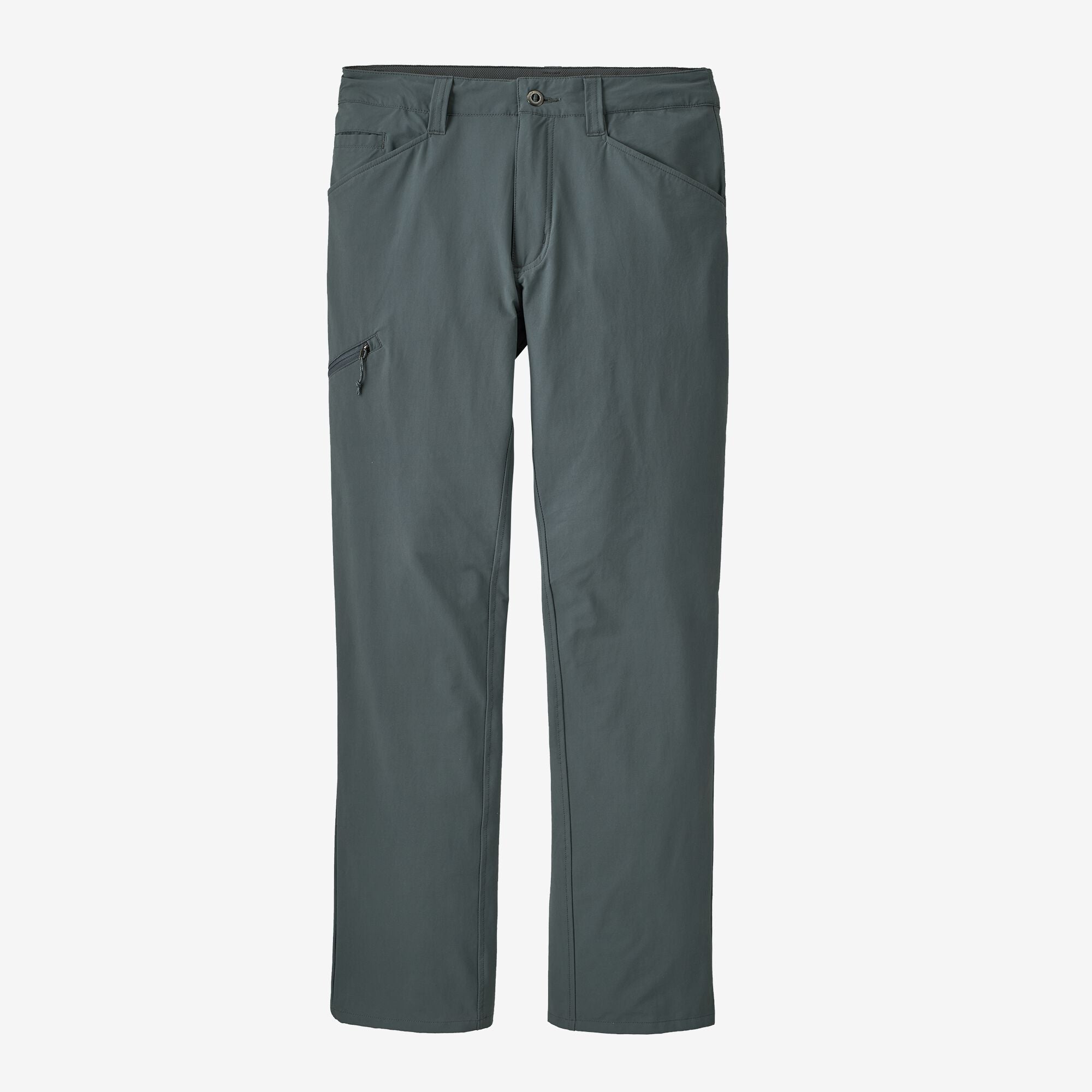 Pantalón Hombre Quandary Pants – Regular