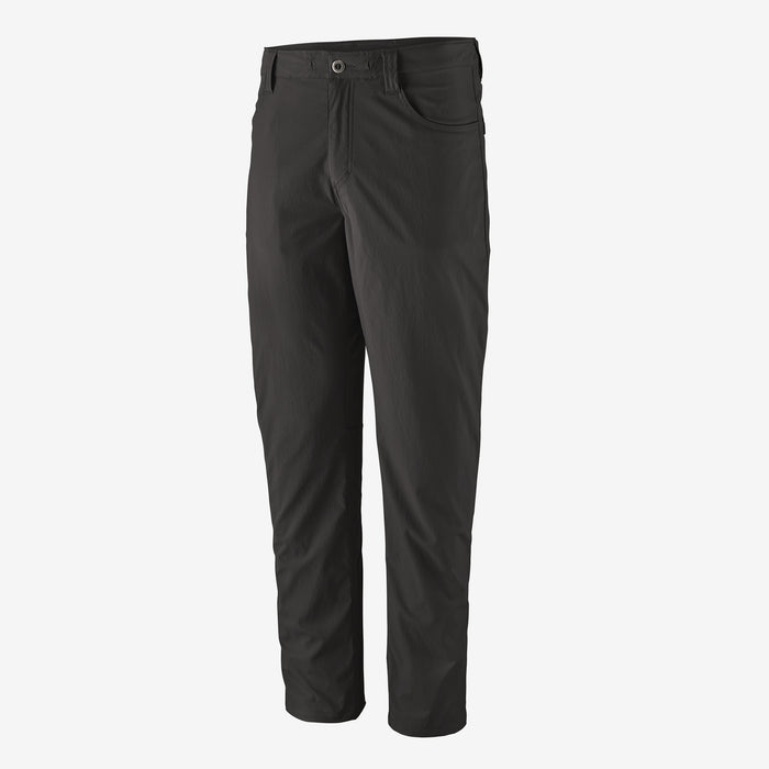 Pantalón Hombre Quandary Pants - Regular