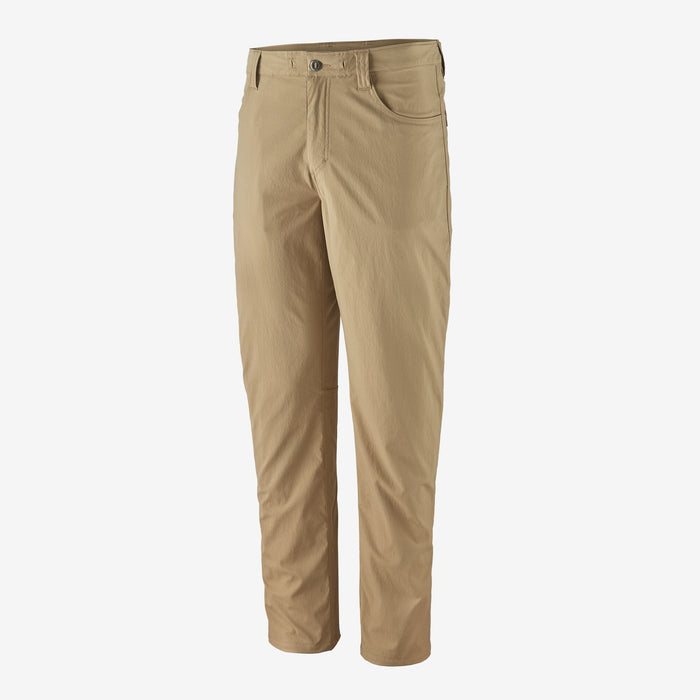 Pantalón Hombre Quandary Pants - Regular