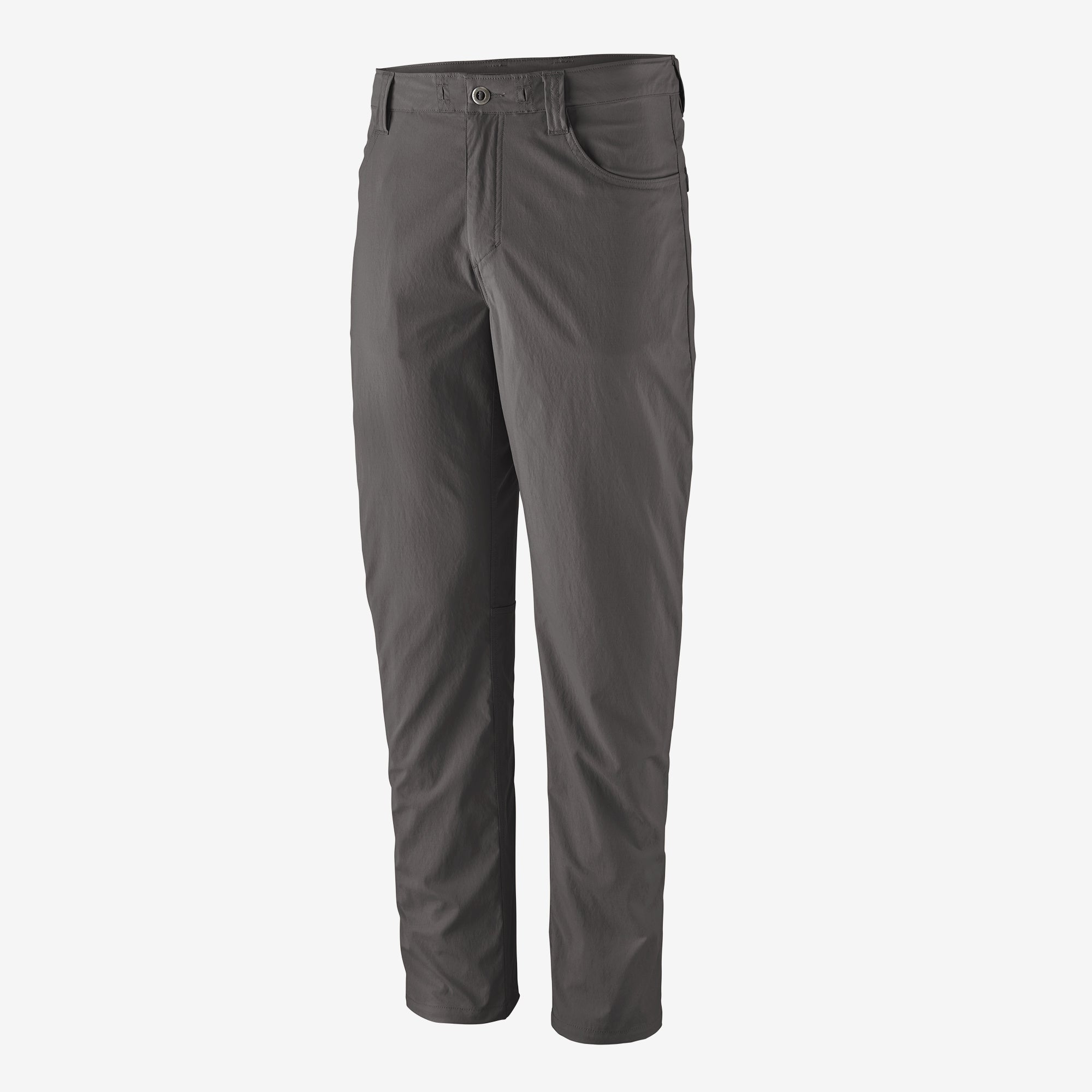 Pantalón Hombre Quandary Pants - Regular