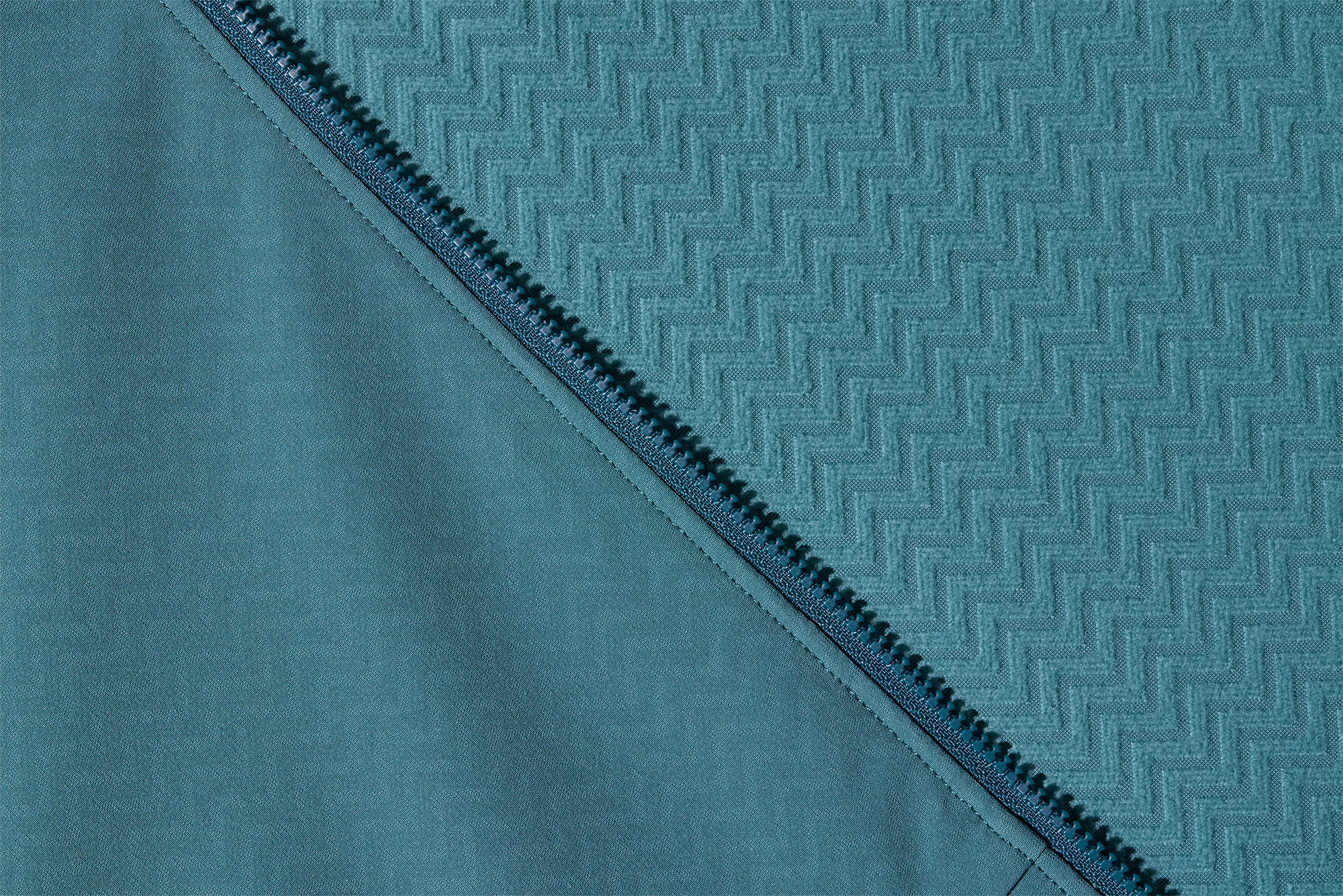 R1® CrossStrata & Techface