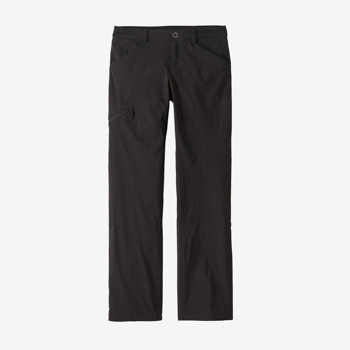 Pantalón Mujer Quandary  - Regular- Usado