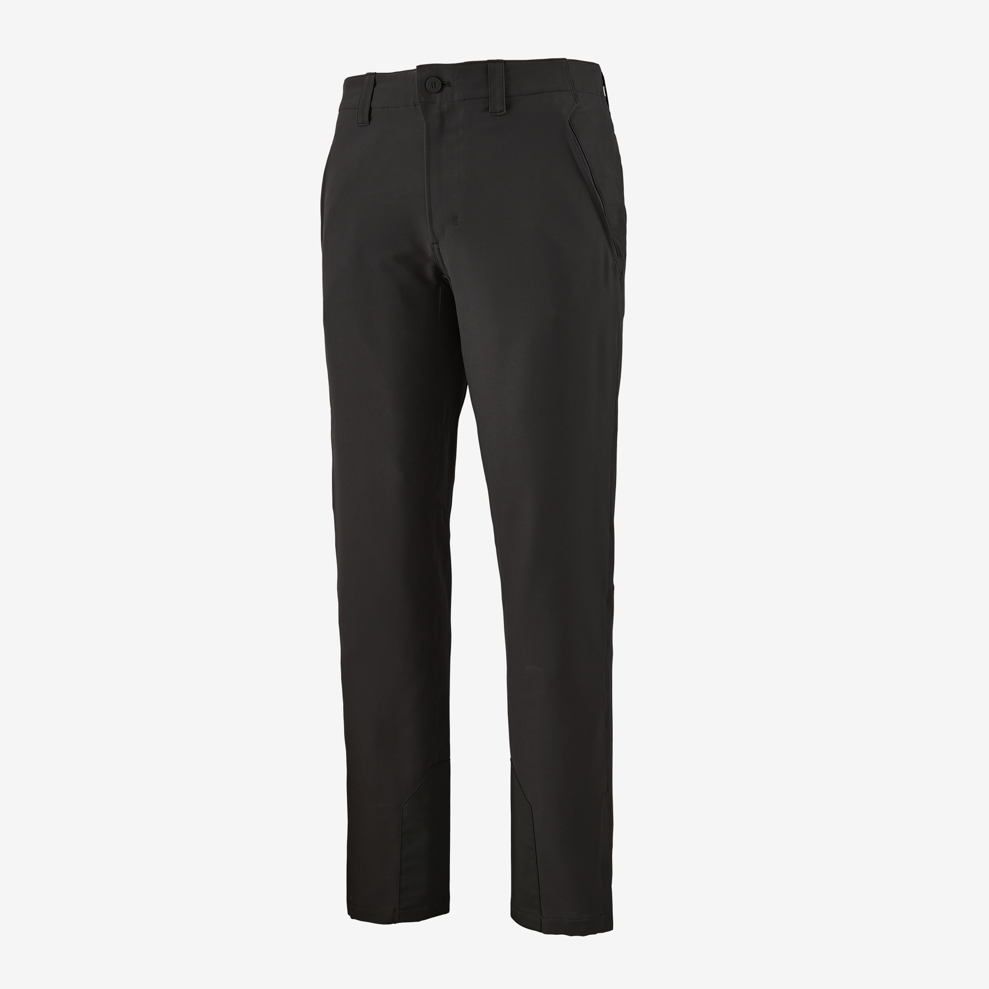 Pantalón Hombre Crestview Pants - Reg - Usado