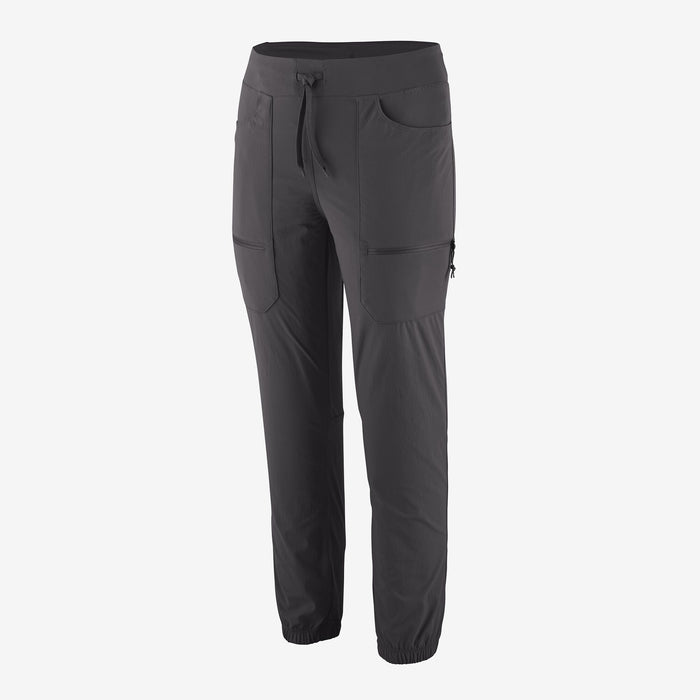 Pantalón Deportivos Mujer Quandary Joggers