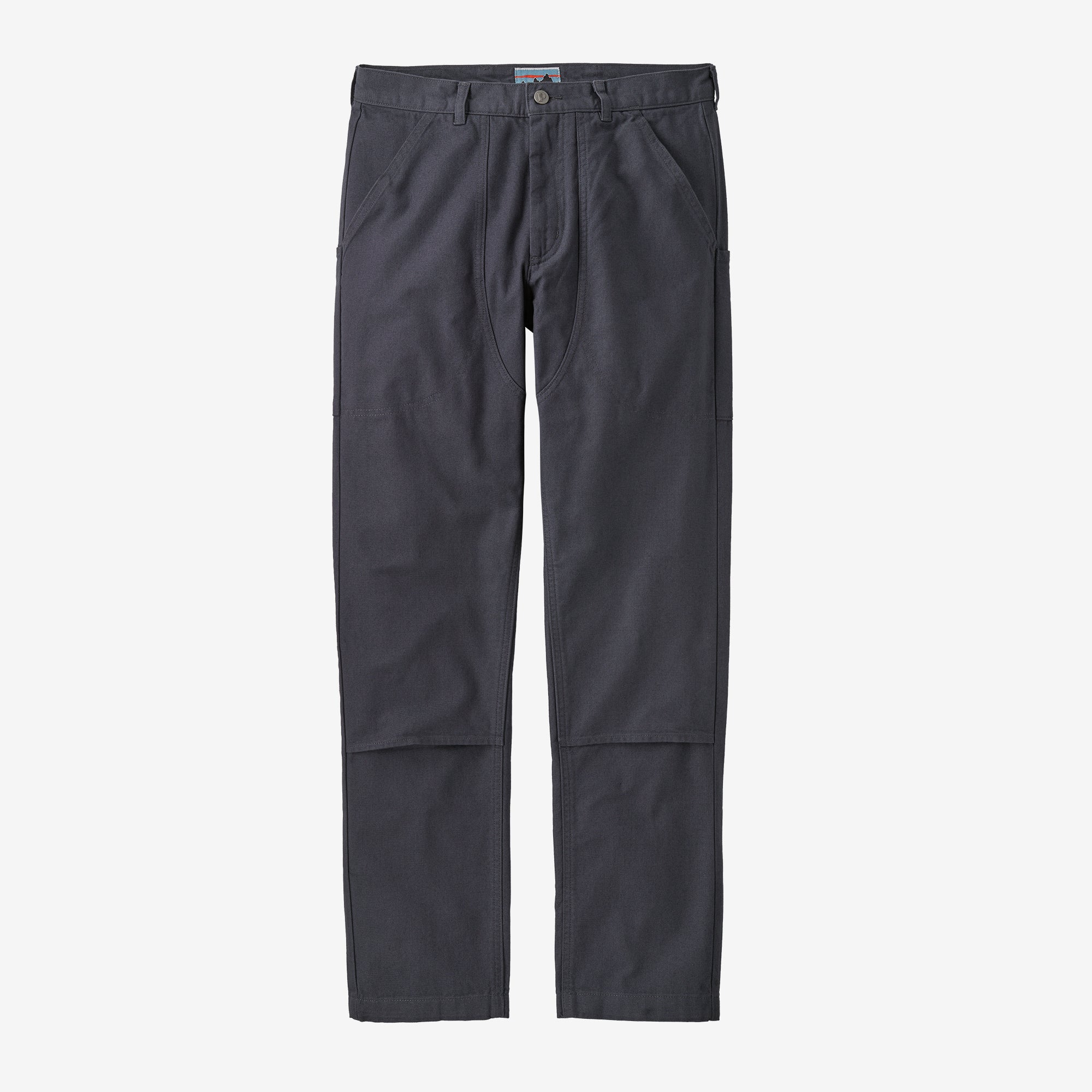 Pantalón Hombre Heritage Stand Up® Pants