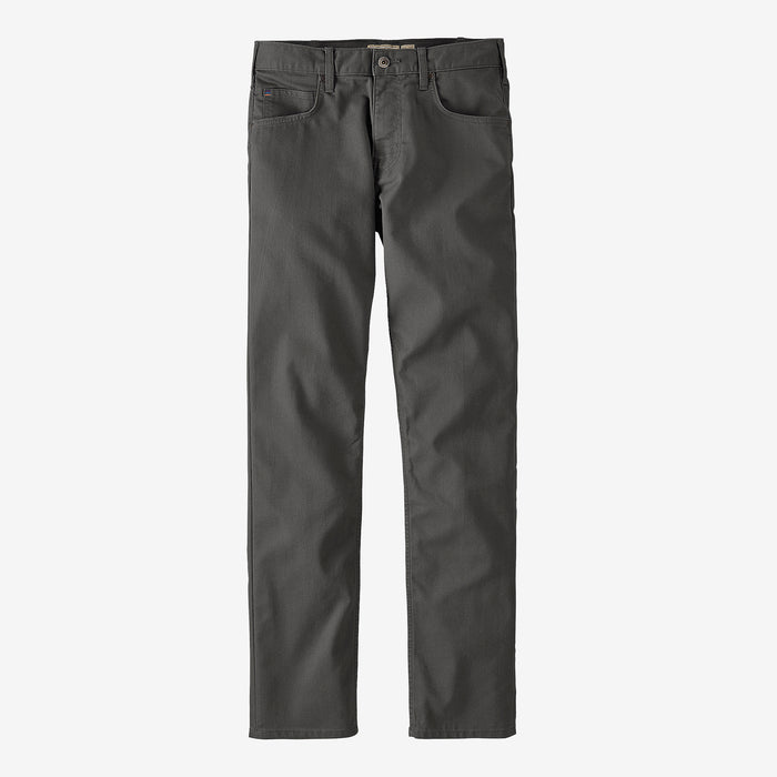 Pantalón Jeans Hombre Performance Twill - Long- Usado