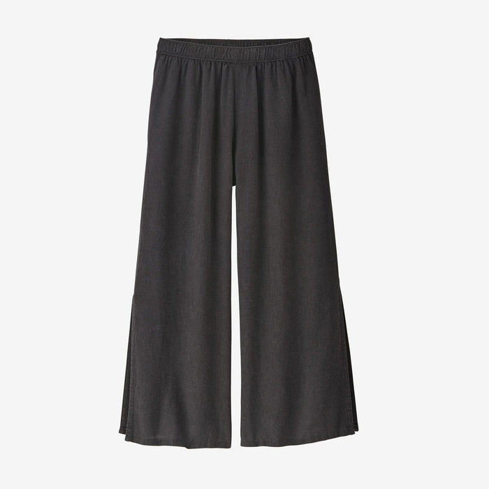Pantalón Mujer Garden Island  Pants