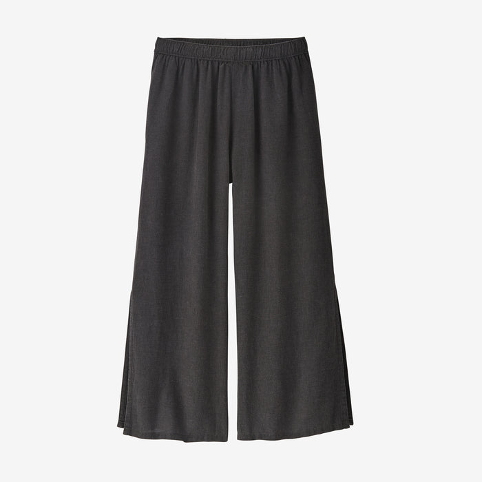 Pantalón Mujer Garden Island  - Usado