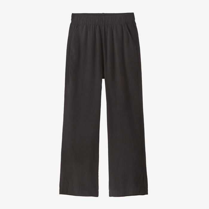Pantalón Mujer Garden Island Pants