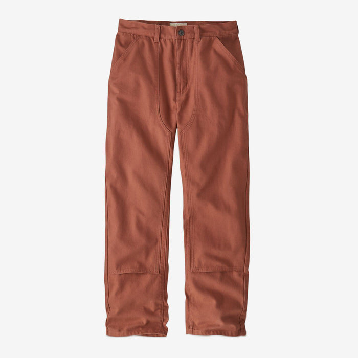 Pantalones Mujer Heritage Stand Up® Pants