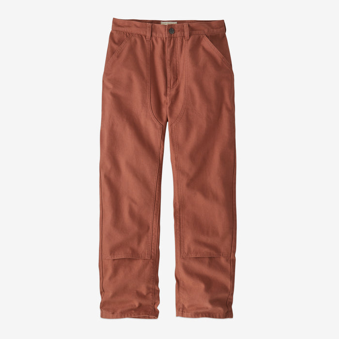 Pantaloness Mujer Heritage Stand Up® - Usado