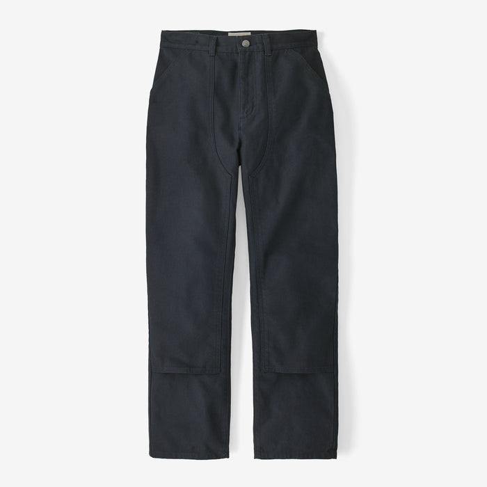 Pantaloness Mujer Heritage Stand Up® - Usado