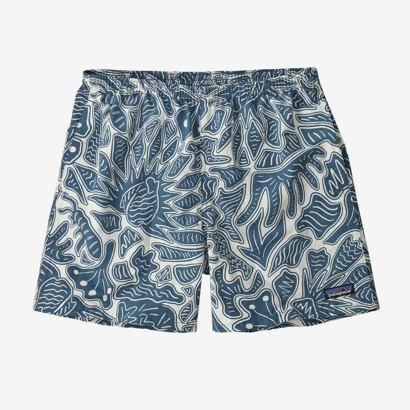 Short Hombre Baggies™ - 5"