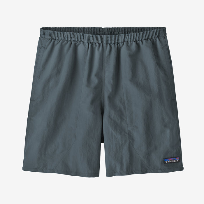 Short Hombre Baggies™ - 5"