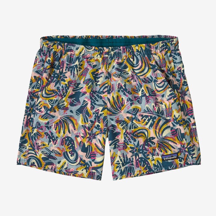 Short Mujer Baggies™ - 5"
