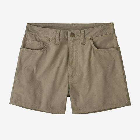 Shorts Mujer Classic Patagonia - 57310 RVGN Large
