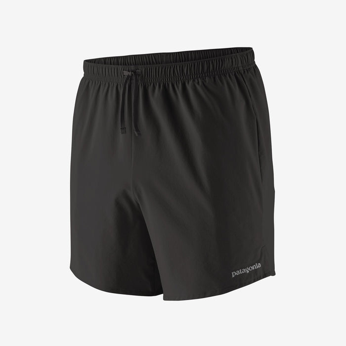Short Hombre Trailfarer Shorts - 6"