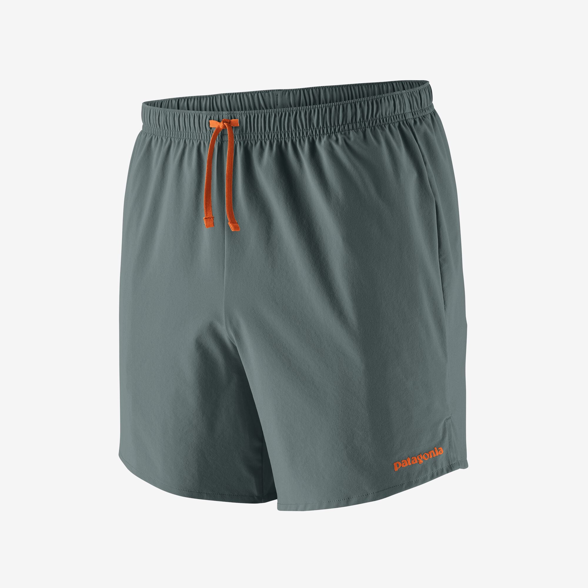 Short Hombre Trailfarer Shorts - 6"