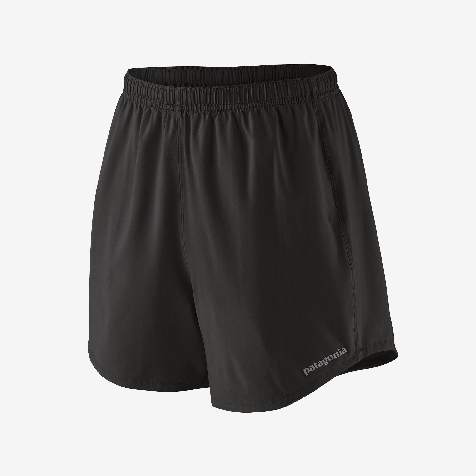 Shorts Mujer Trailfarer - 4½"