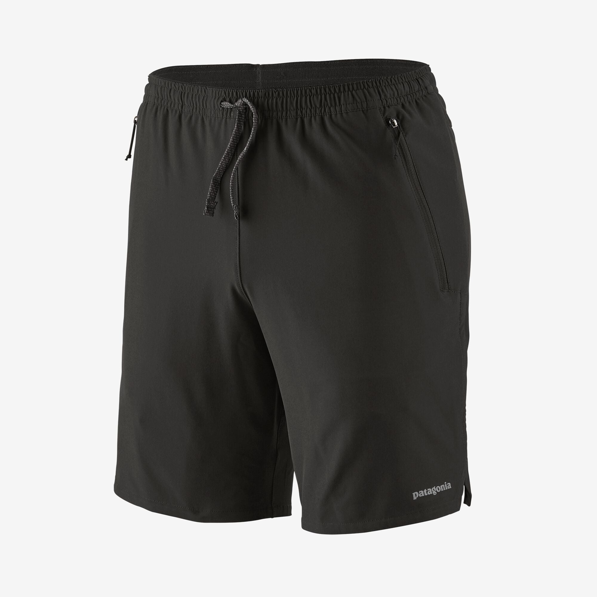 Shorts Hombre Nine Trails - 8"