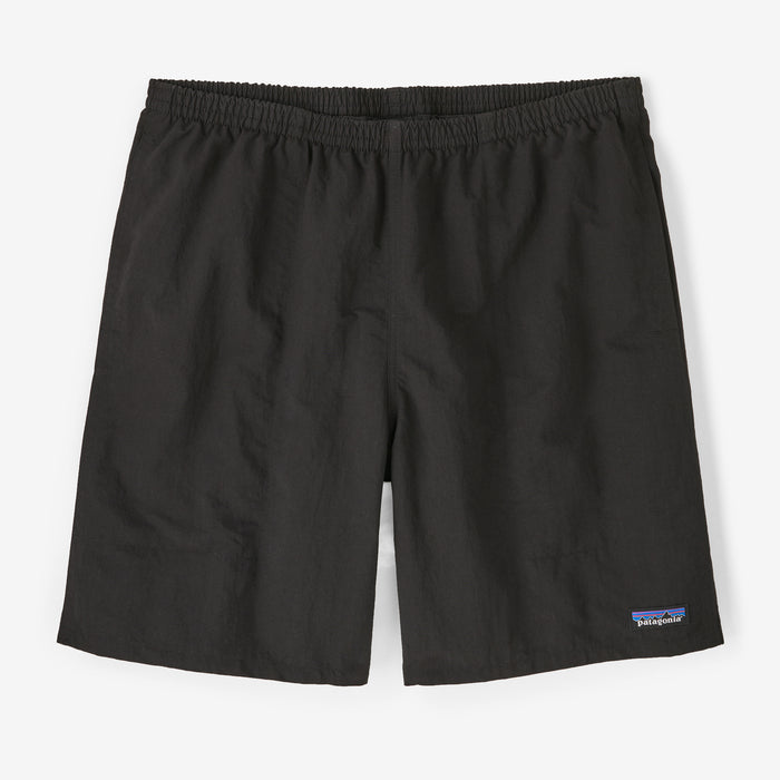 Shorts Hombres Baggies™ - 7"