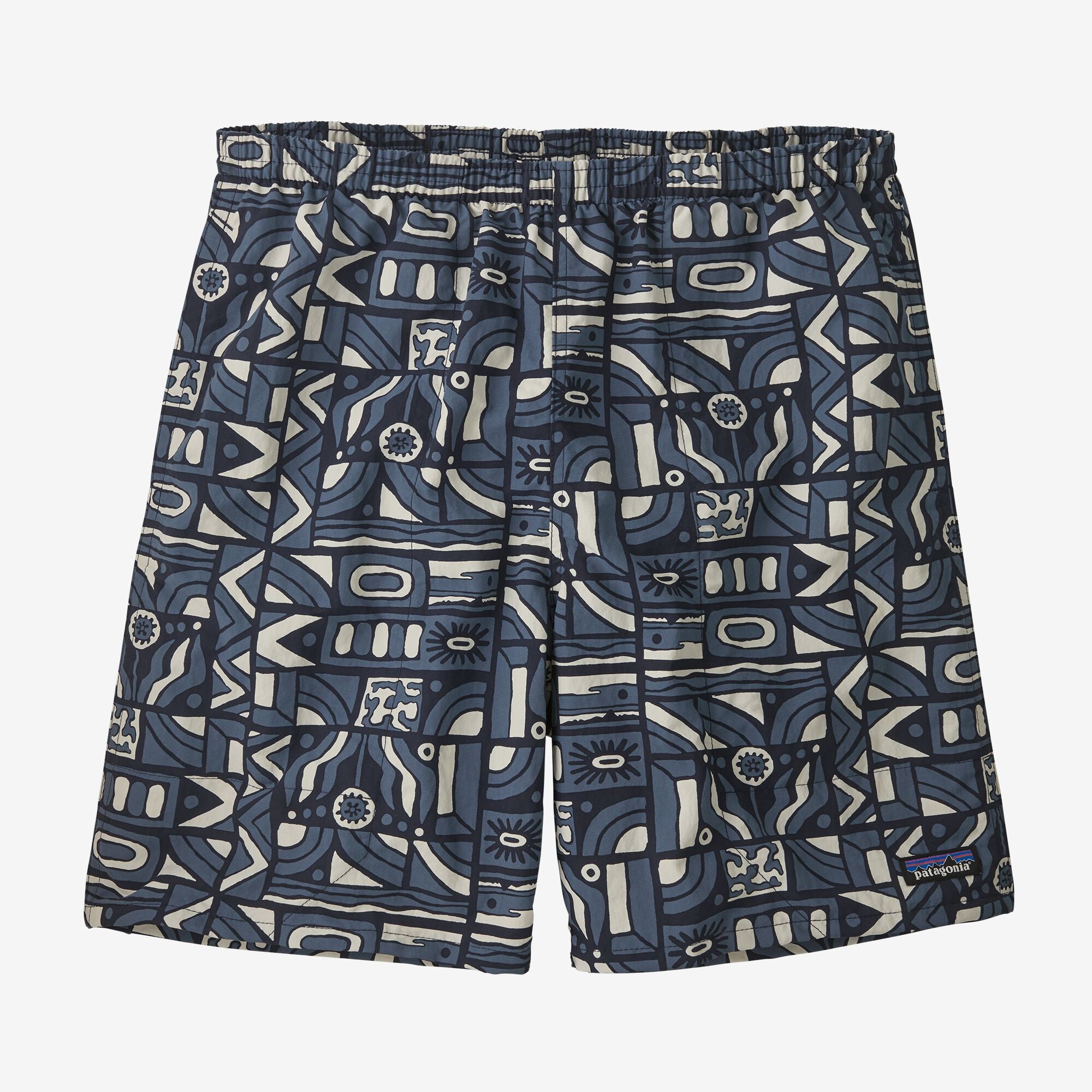 Shorts Hombres Baggies™ - 7"