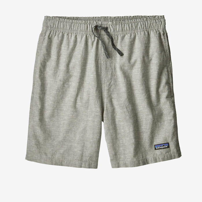 Shorts Hombre Baggies™ Naturals - 6 1/2"