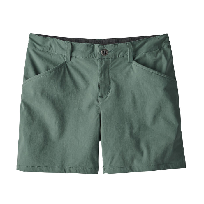 Short Mujer  Quandary - 5"- Usado