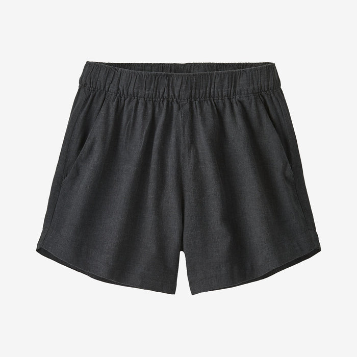 Shorts Mujer Garden Island