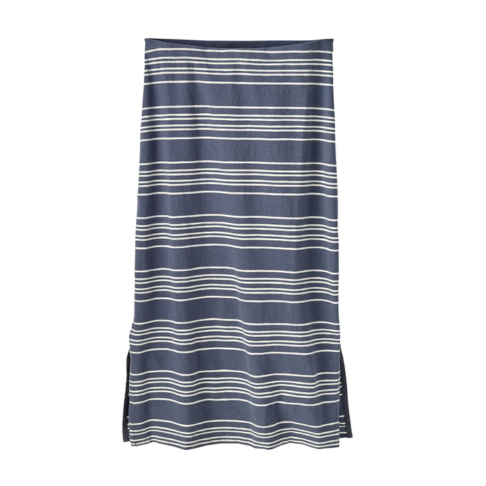Falda Amber Dawn Skirt- Usado
