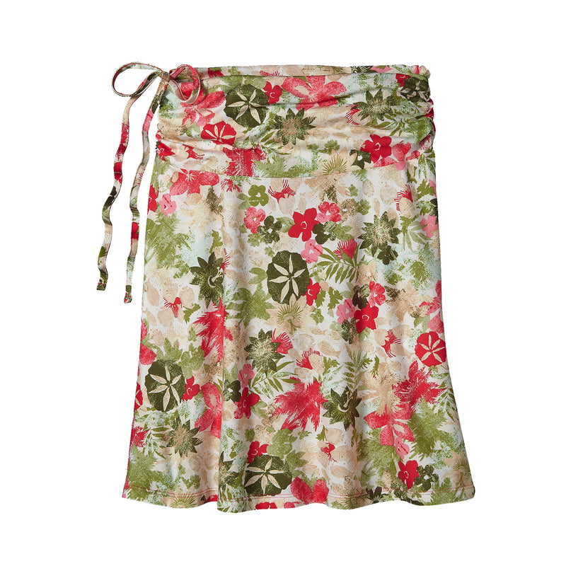 Falda de Mujer Lithia Skirt - Usado