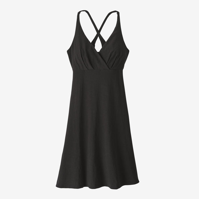 Vestido Mujer Amber Dawn Dress