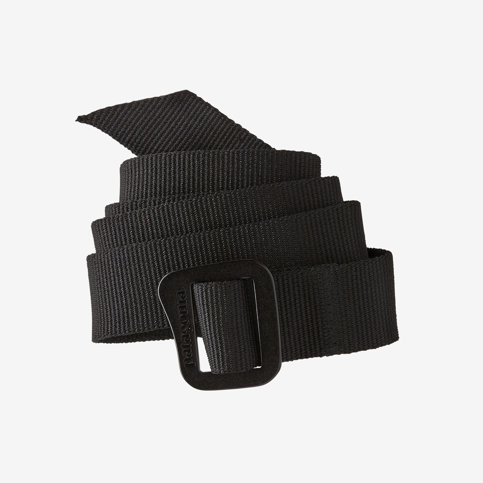 Cinturón Friction Belt