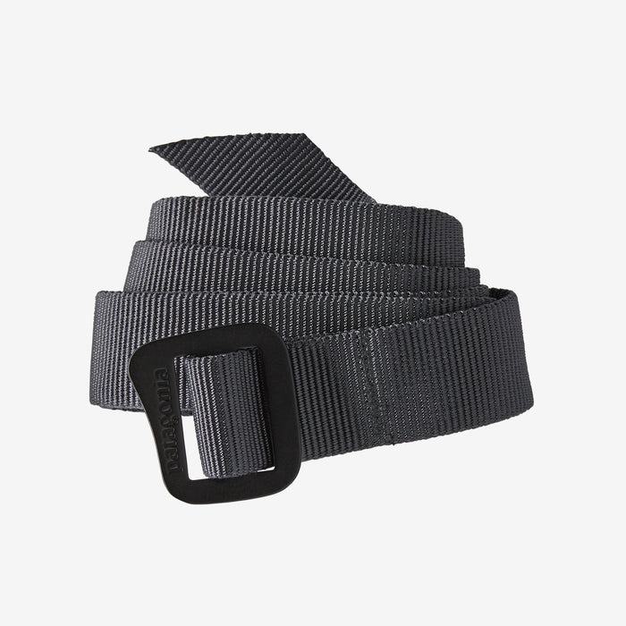 Cinturón Friction Belt- Usado