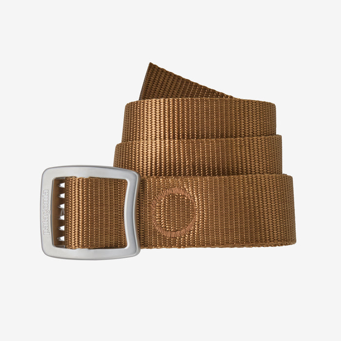 Cinturón Unisex Tech Web Belt