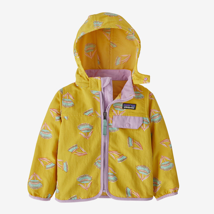 Chaqueta Bebé Baggies™ - Usado