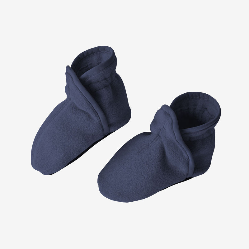 Botitas Bebé Baby Synchilla™ Booties