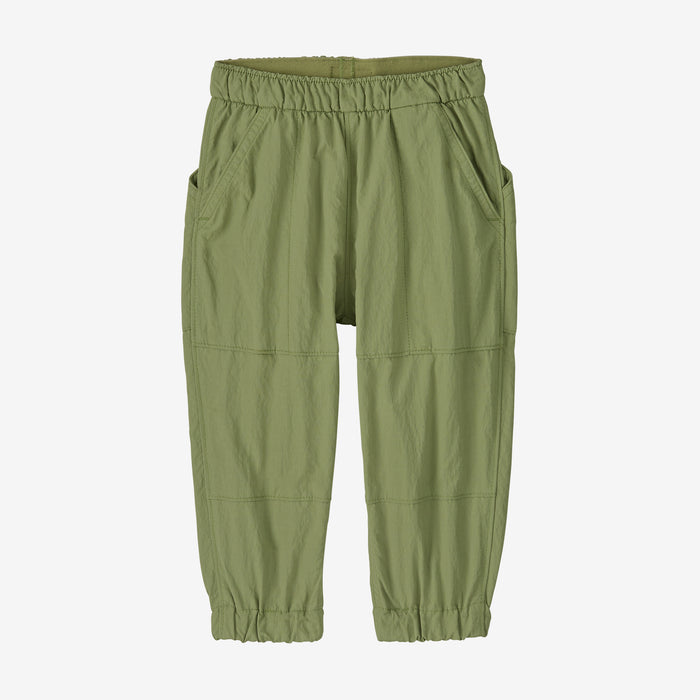 Pantalones Bebé Outdoor Everyday Pants