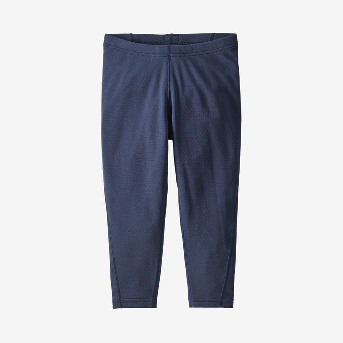 Pantalón Bebé Capilene® Midweight Bottoms- Usado
