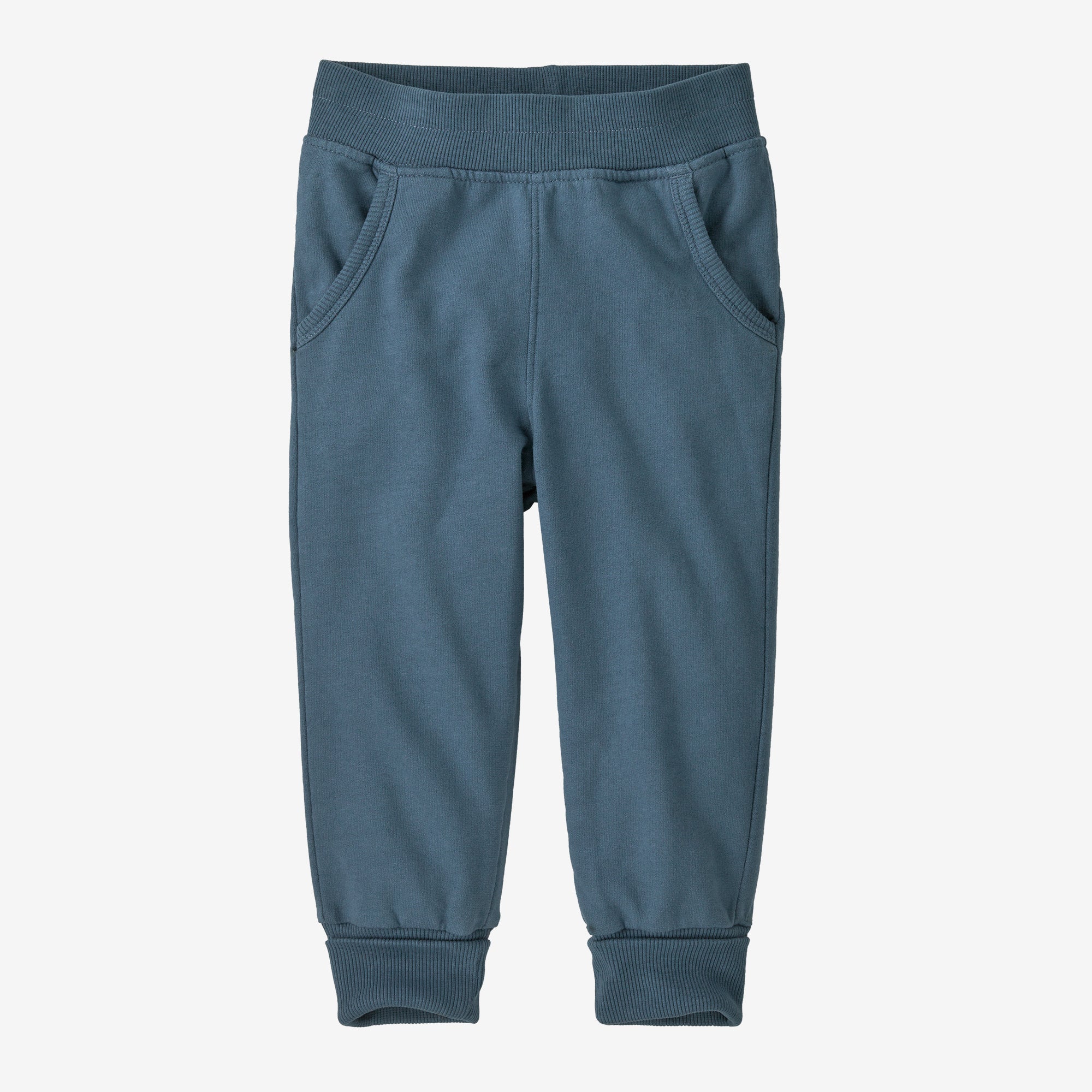 Buzo Bebé Baby Sweatpants