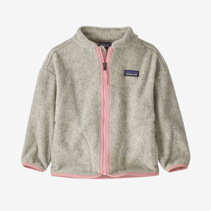 Polar Bebé Cozy-Toasty - Usado