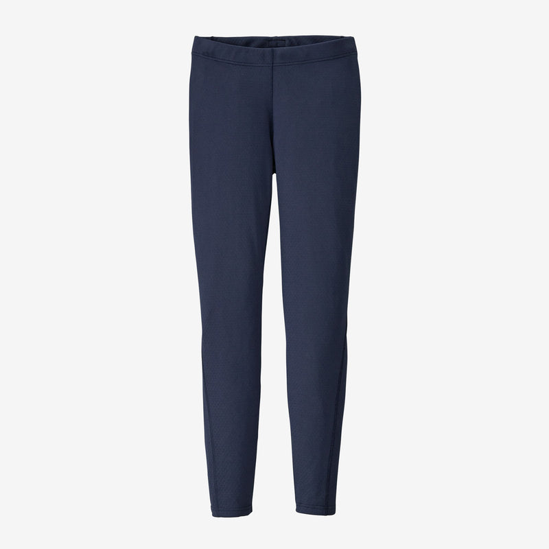 Primera Capa Niños Capilene® Midweight Bottoms