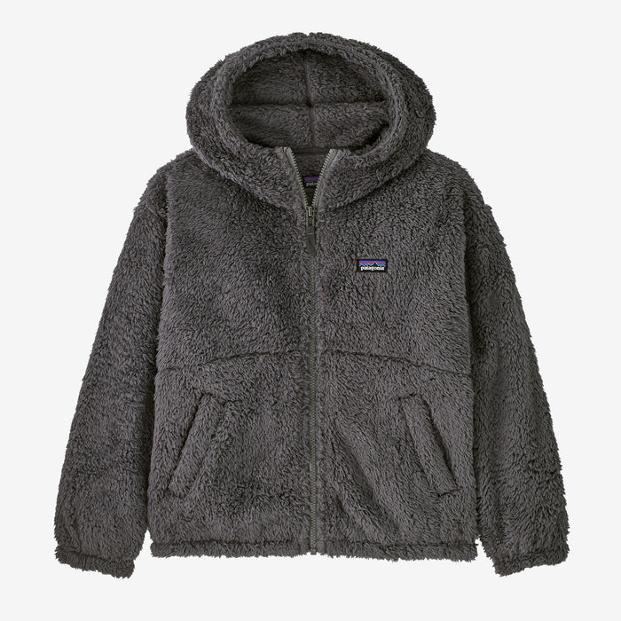 Polar Niños Kids' Los Gatos Hoody