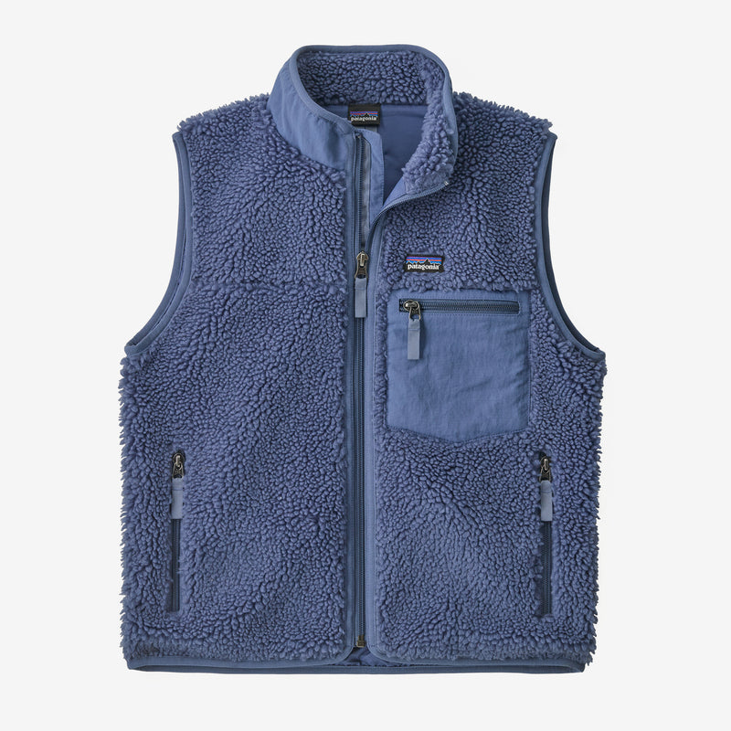 Vest Niños Retro-X®