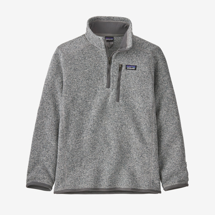 Polar Niño Better Sweater® 1/4-Zip- Usado