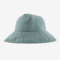 Gorro Niños Trim Brim