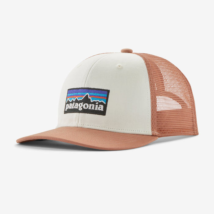 Jockey Niño Trucker Hat