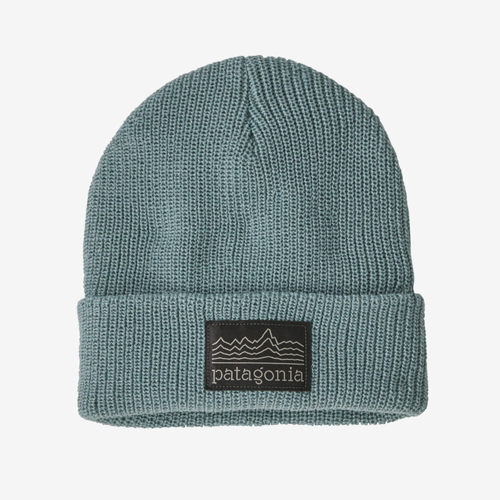 Gorro Niños Logo Beanie