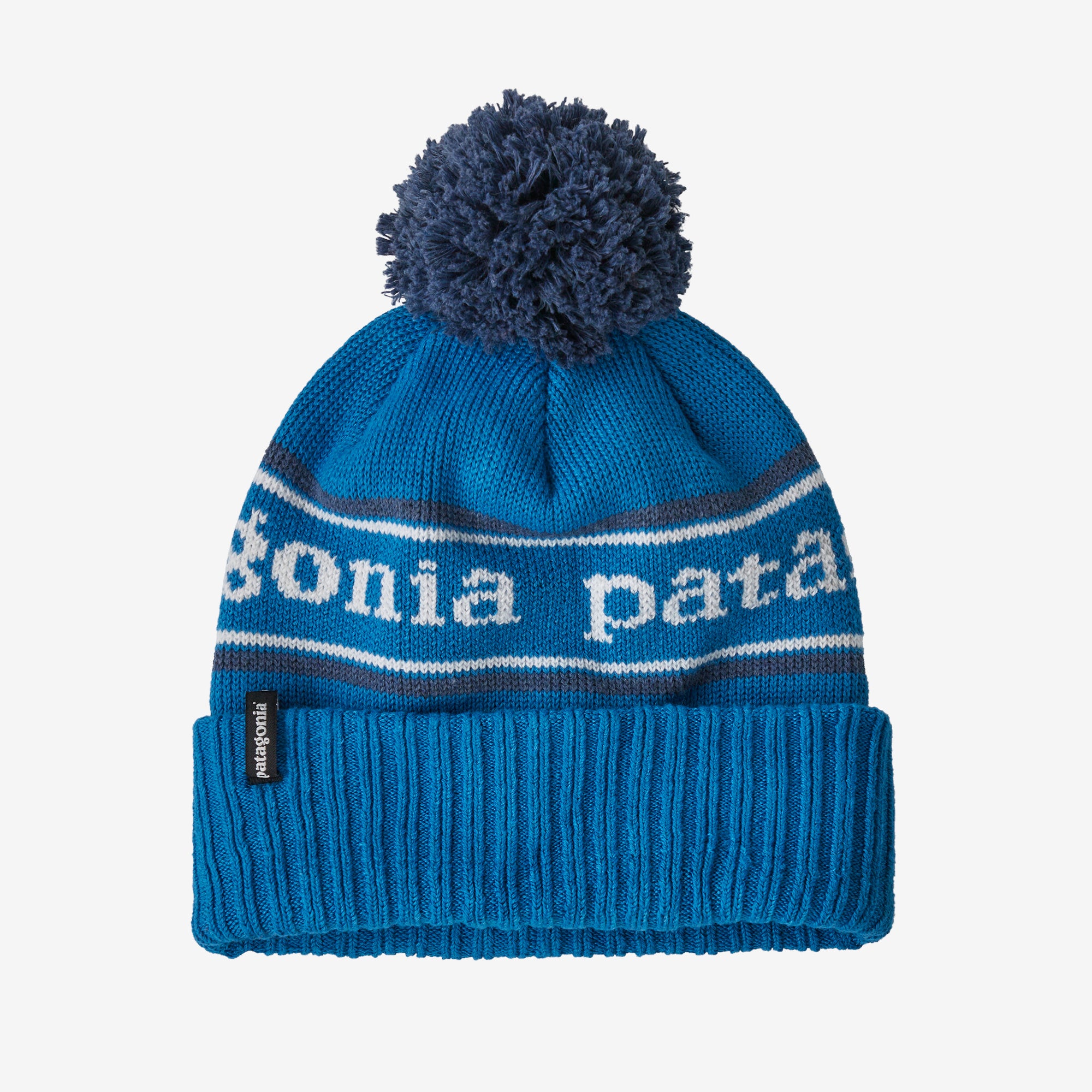 Gorro Niños Powder Town Beanie