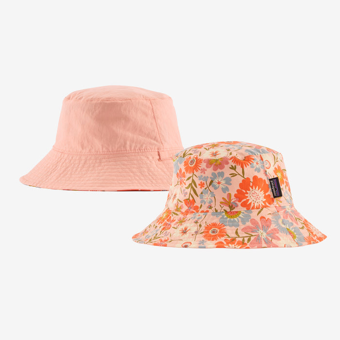 Gorro Bebé Sun Bucket